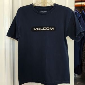 Volcom T-shirt